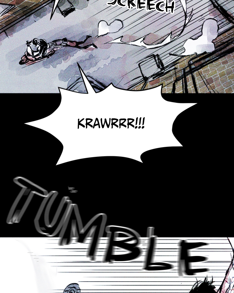 Pieces of Humans Chapter 33 - Page 87