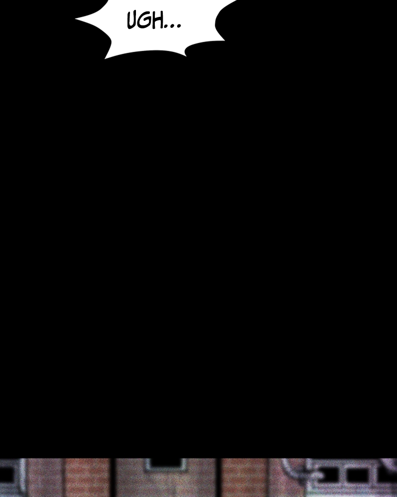 Pieces of Humans Chapter 33 - Page 90