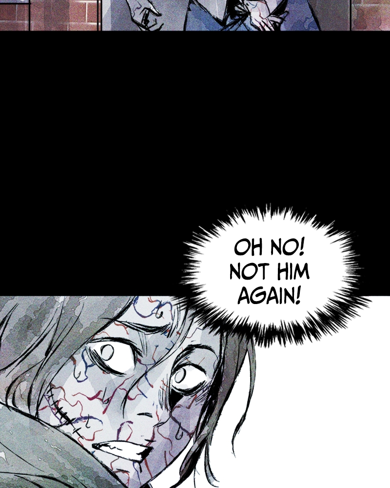 Pieces of Humans Chapter 33 - Page 94