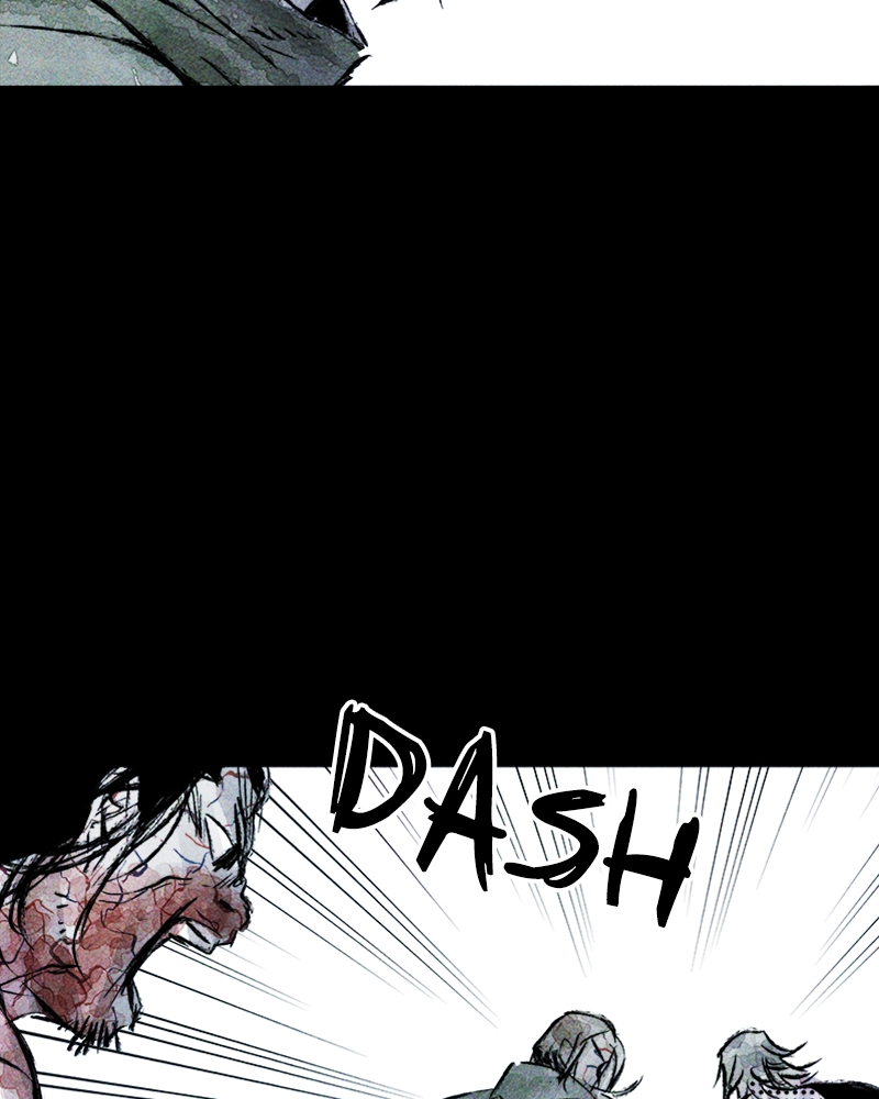 Pieces of Humans Chapter 33 - Page 95