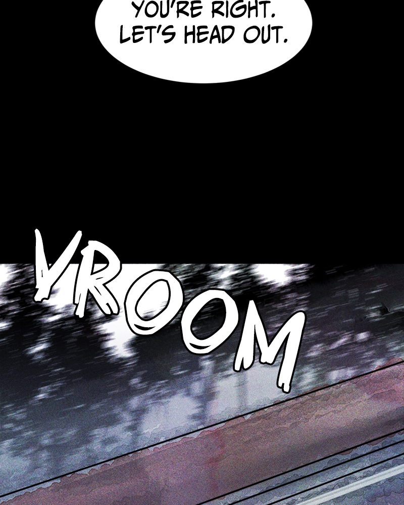 Pieces of Humans Chapter 34 - Page 12