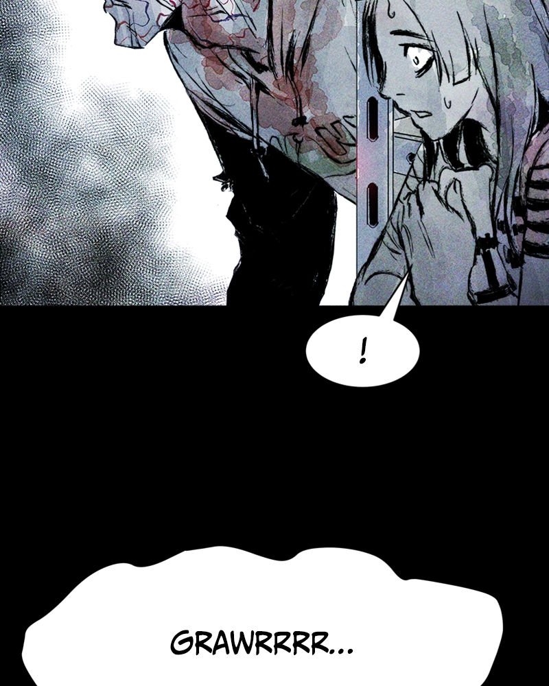 Pieces of Humans Chapter 34 - Page 120