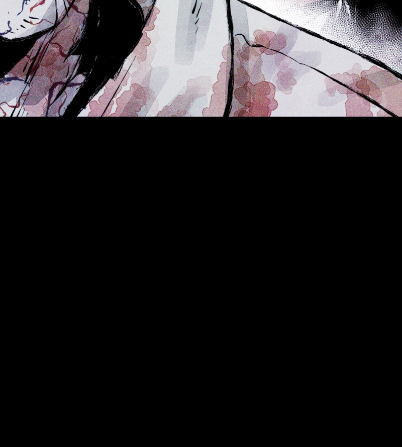 Pieces of Humans Chapter 34 - Page 122