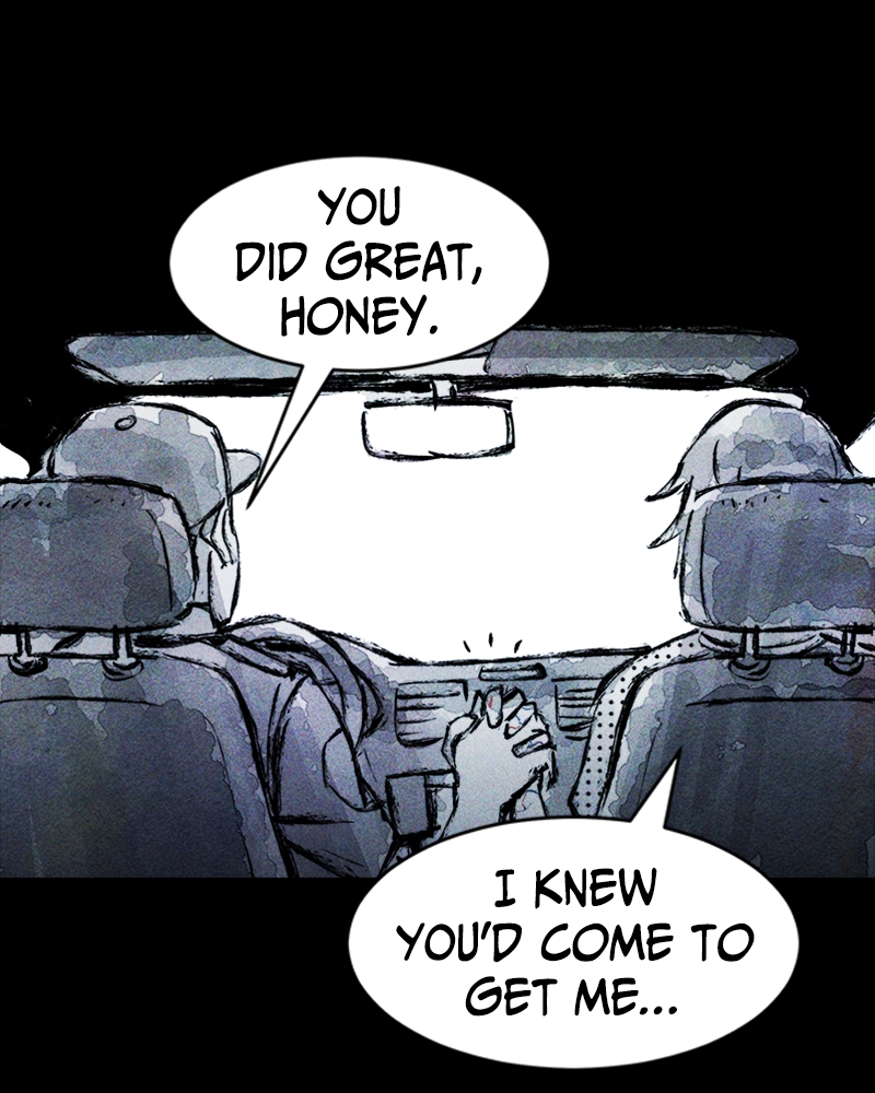 Pieces of Humans Chapter 34 - Page 14