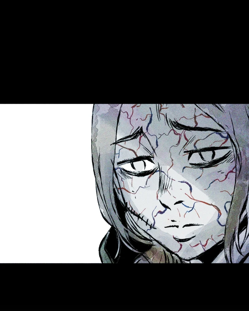 Pieces of Humans Chapter 34 - Page 15