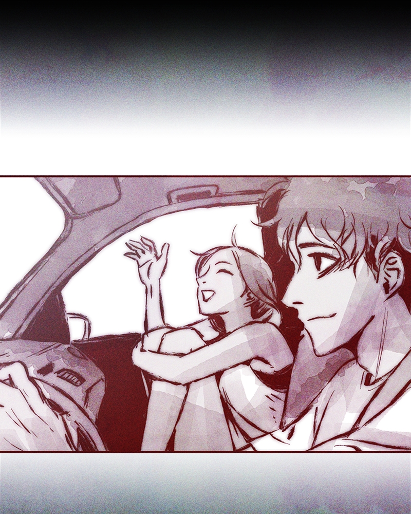 Pieces of Humans Chapter 34 - Page 16