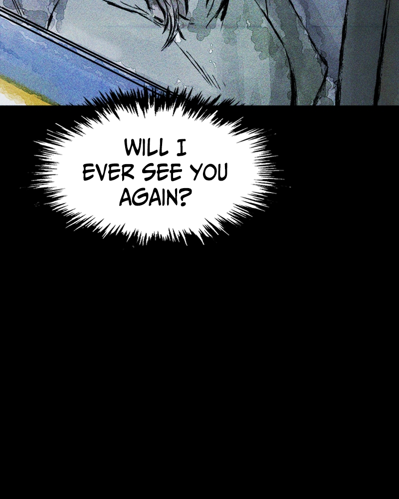 Pieces of Humans Chapter 34 - Page 18