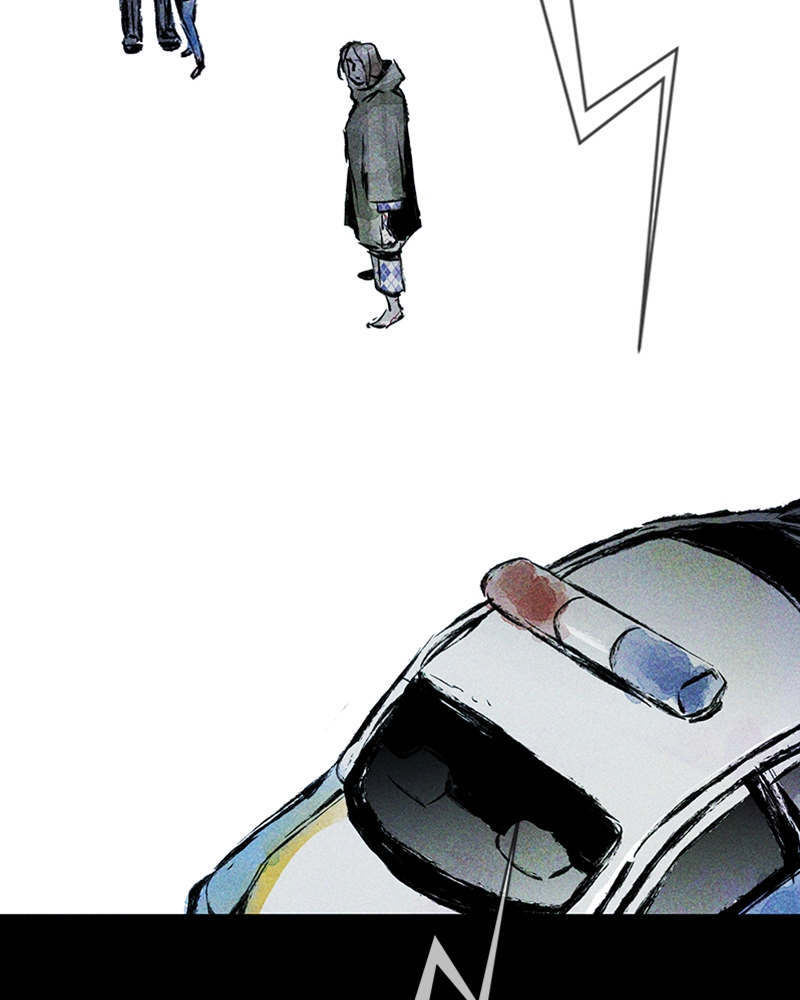 Pieces of Humans Chapter 34 - Page 3