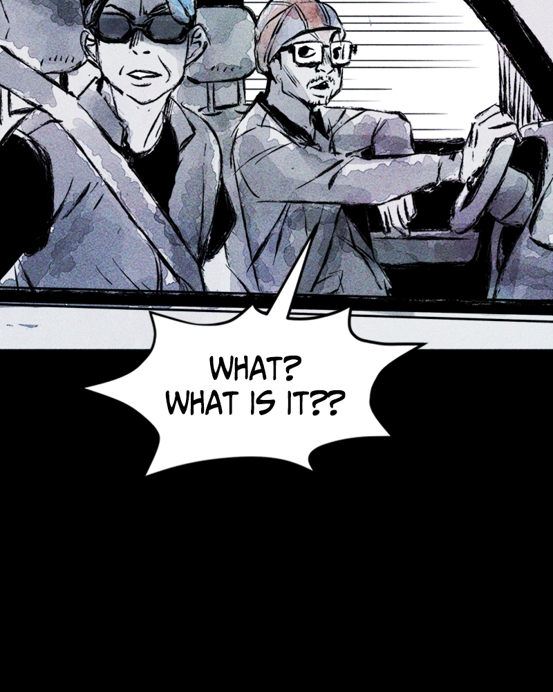 Pieces of Humans Chapter 34 - Page 24
