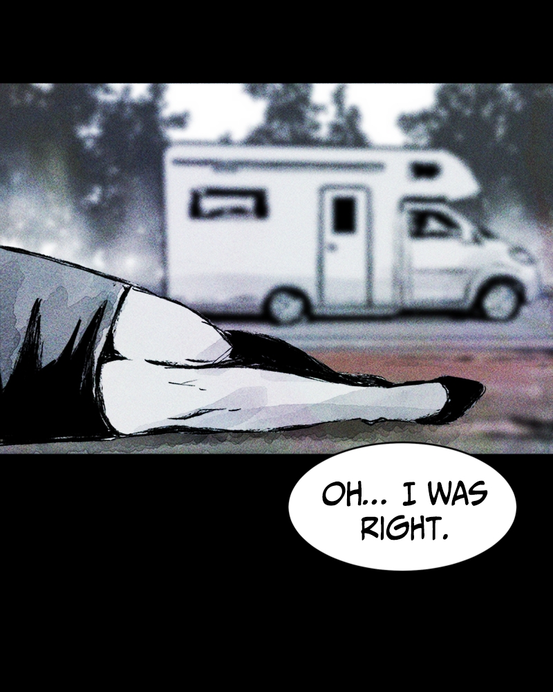 Pieces of Humans Chapter 34 - Page 26