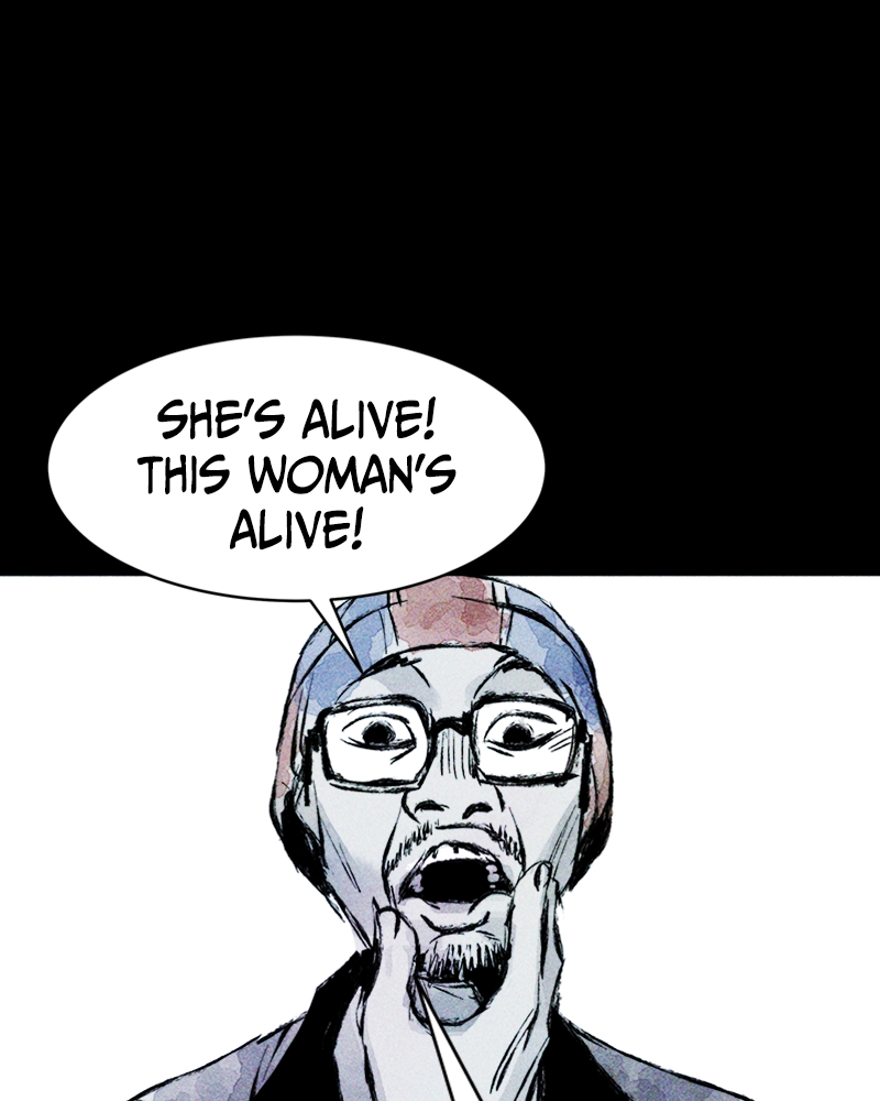 Pieces of Humans Chapter 34 - Page 28