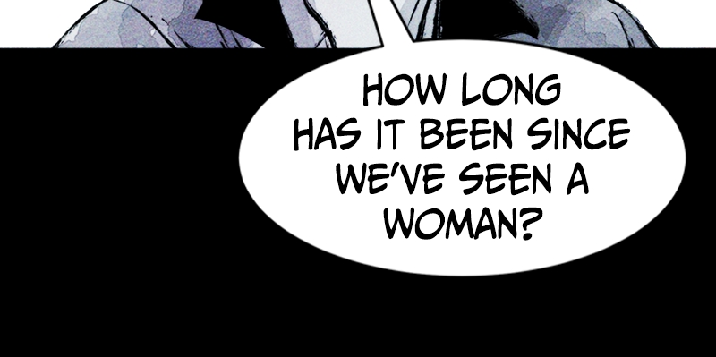 Pieces of Humans Chapter 34 - Page 29