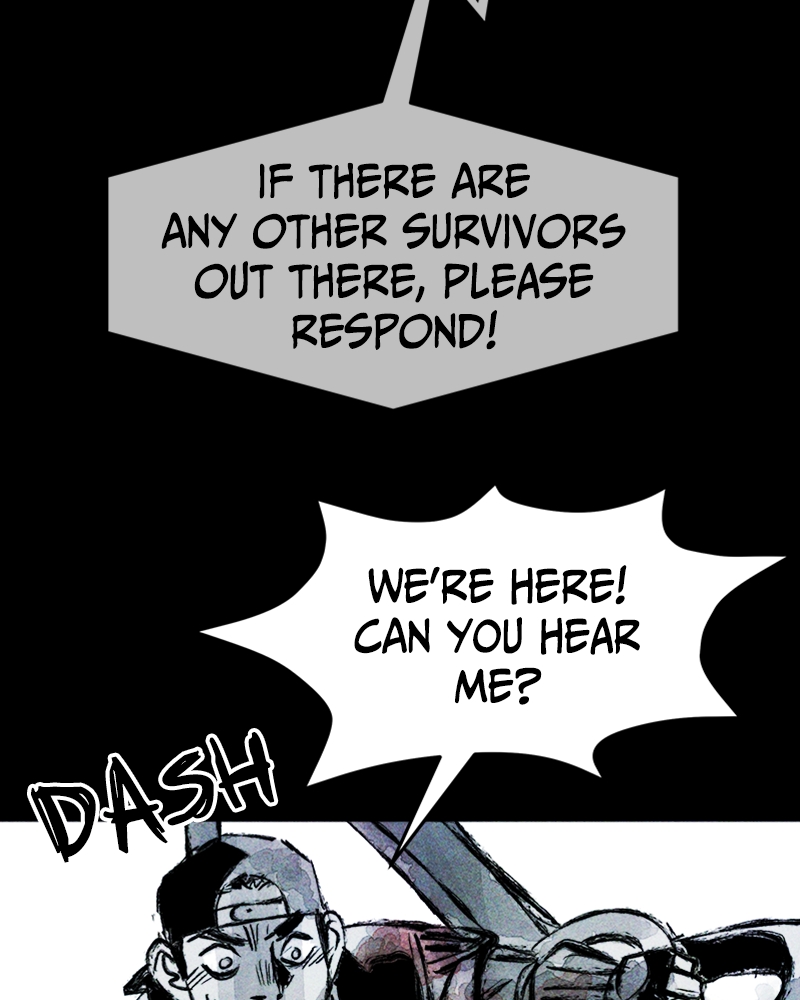 Pieces of Humans Chapter 34 - Page 4