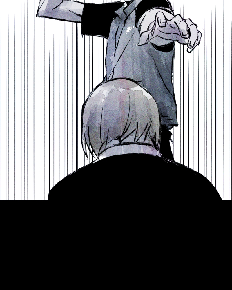 Pieces of Humans Chapter 34 - Page 39