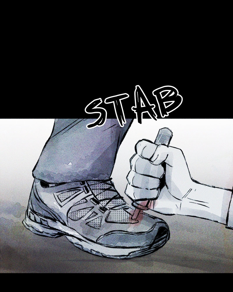 Pieces of Humans Chapter 34 - Page 40