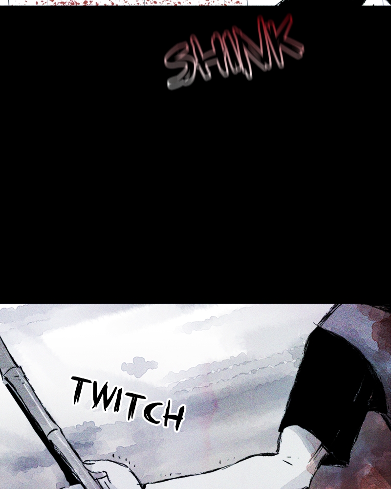 Pieces of Humans Chapter 34 - Page 45