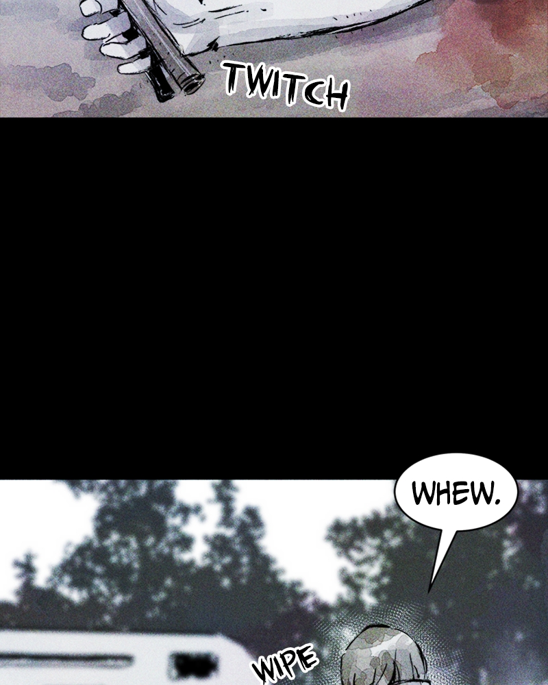 Pieces of Humans Chapter 34 - Page 46