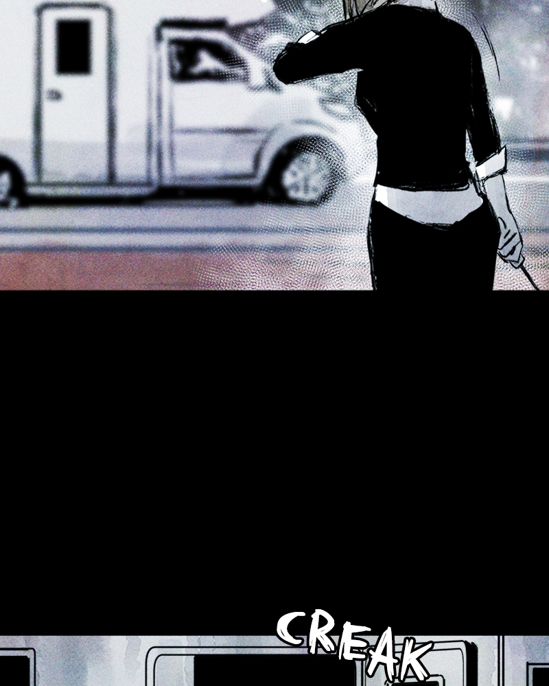 Pieces of Humans Chapter 34 - Page 47