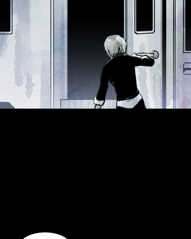 Pieces of Humans Chapter 34 - Page 48