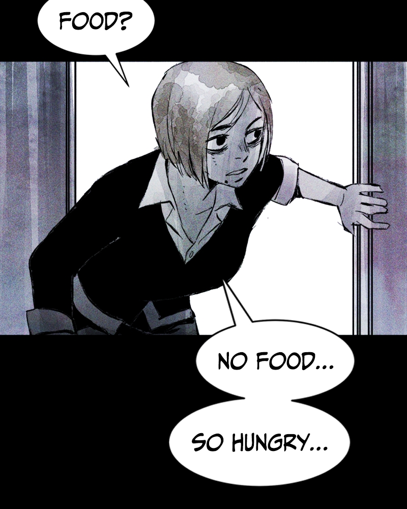 Pieces of Humans Chapter 34 - Page 49