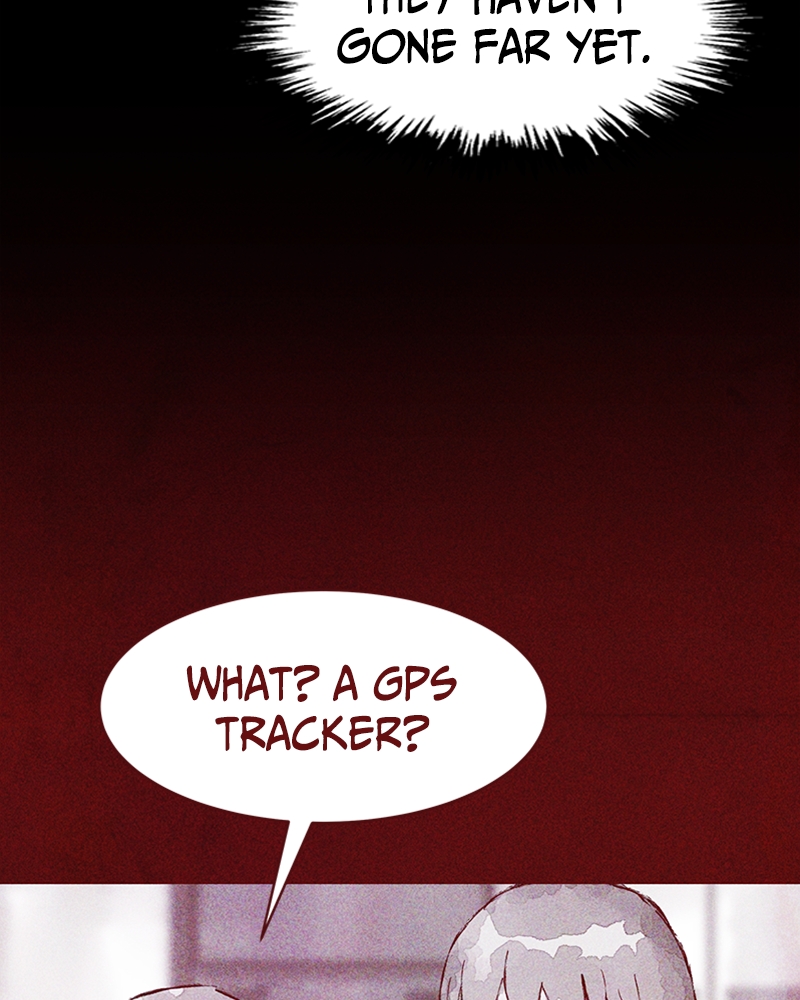 Pieces of Humans Chapter 34 - Page 54