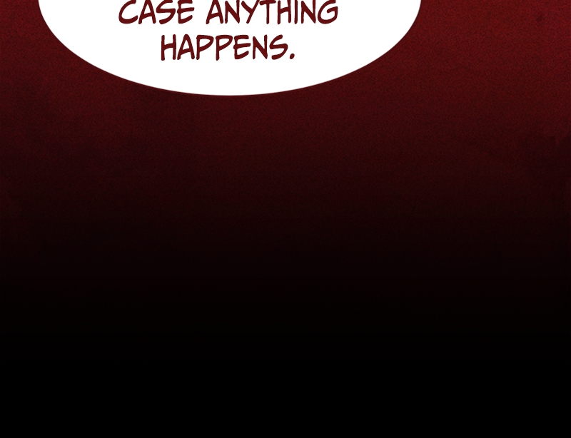 Pieces of Humans Chapter 34 - Page 57