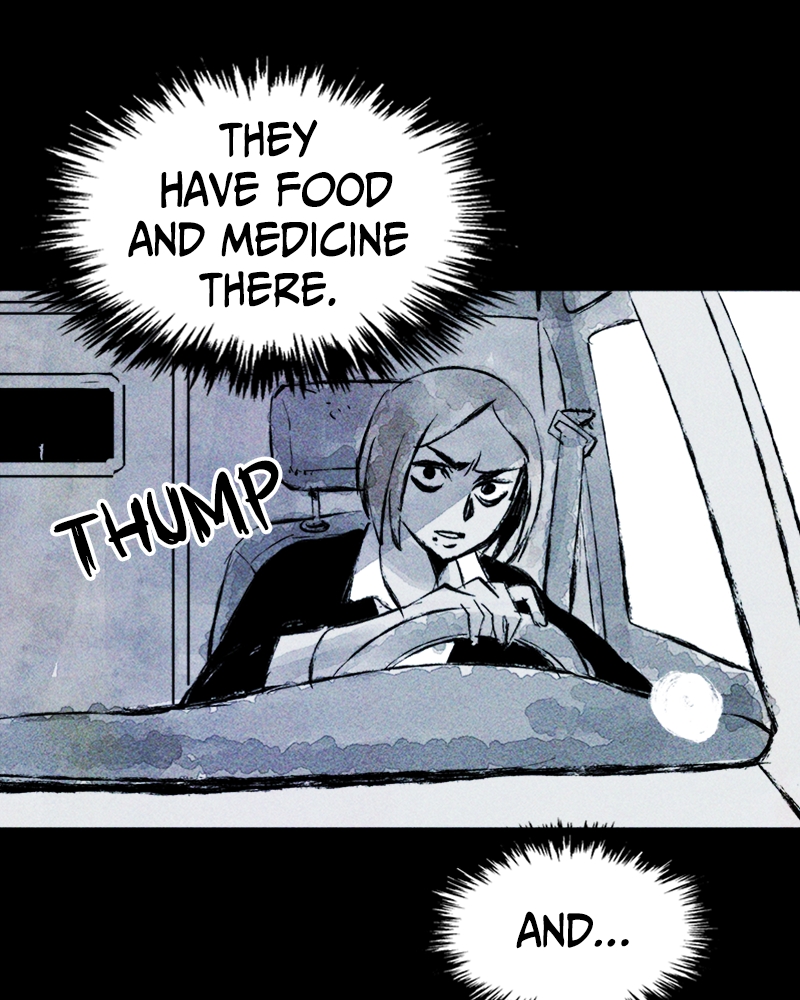 Pieces of Humans Chapter 34 - Page 58
