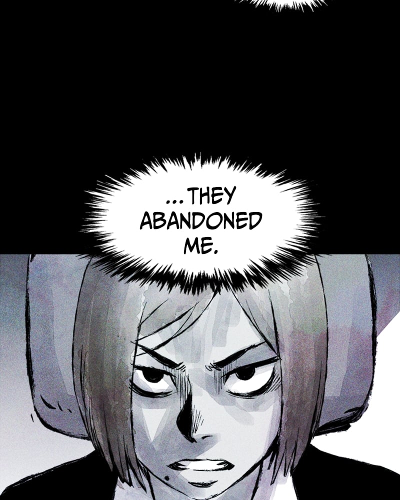 Pieces of Humans Chapter 34 - Page 59