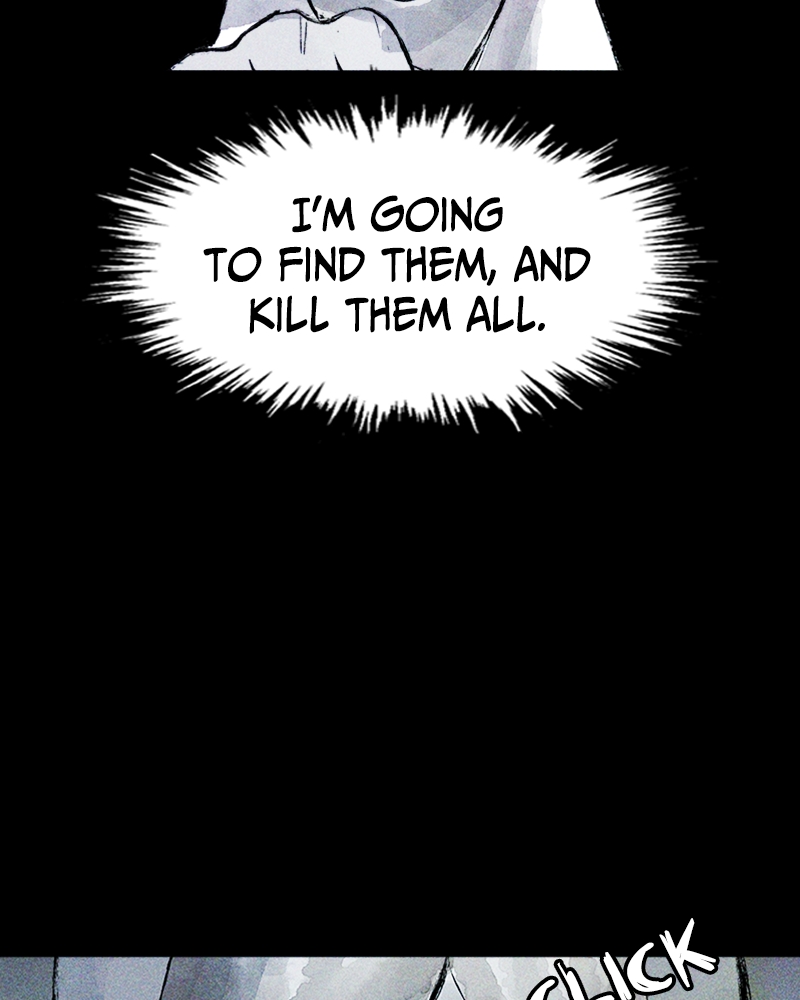 Pieces of Humans Chapter 34 - Page 60