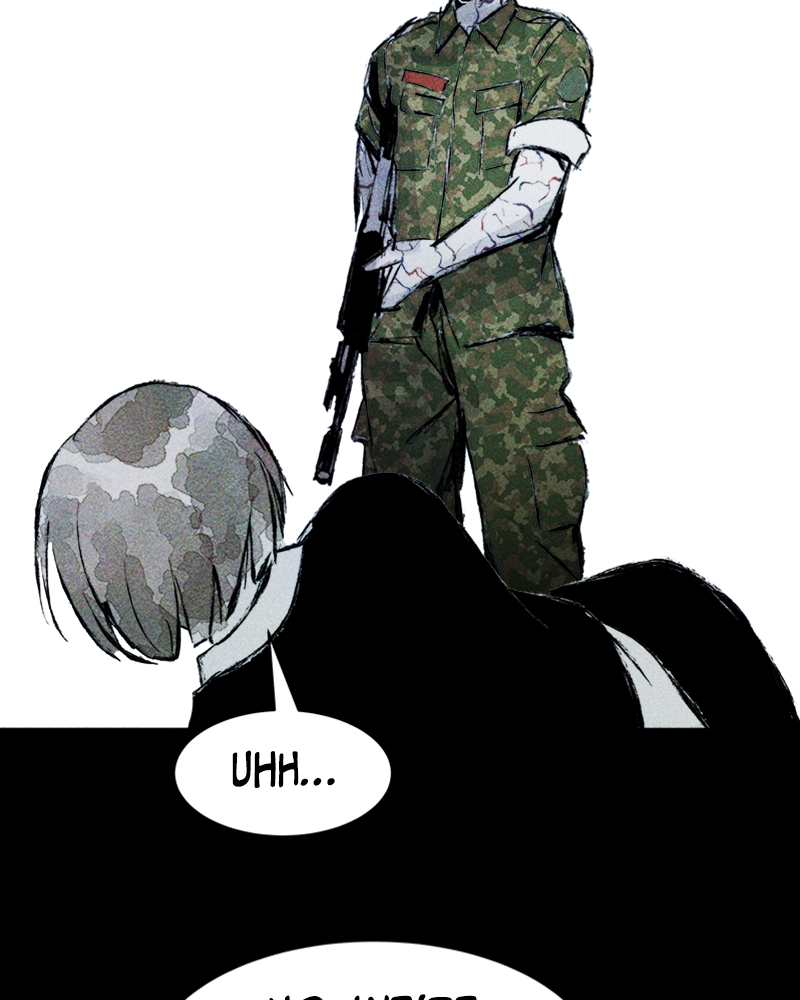 Pieces of Humans Chapter 34 - Page 68