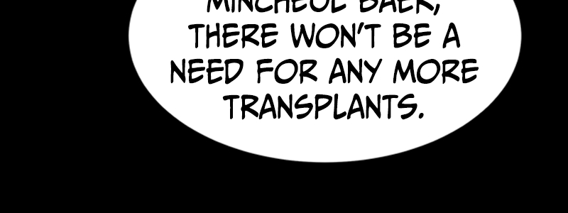 Pieces of Humans Chapter 34 - Page 70