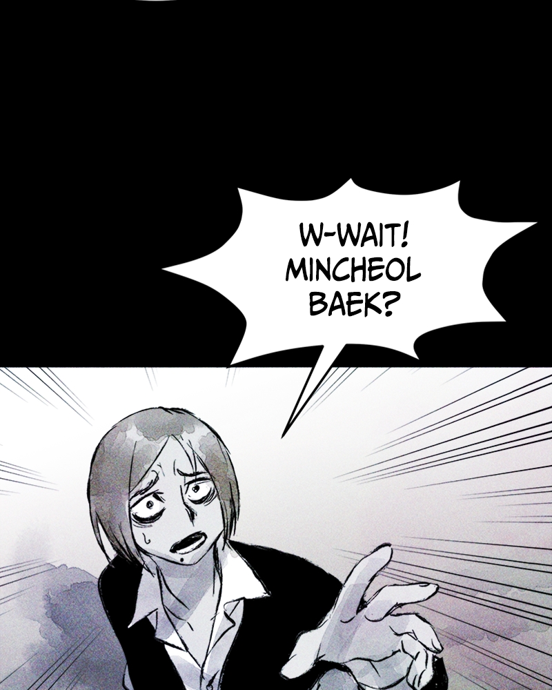 Pieces of Humans Chapter 34 - Page 72