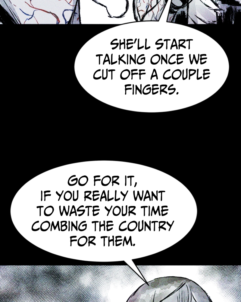 Pieces of Humans Chapter 34 - Page 80