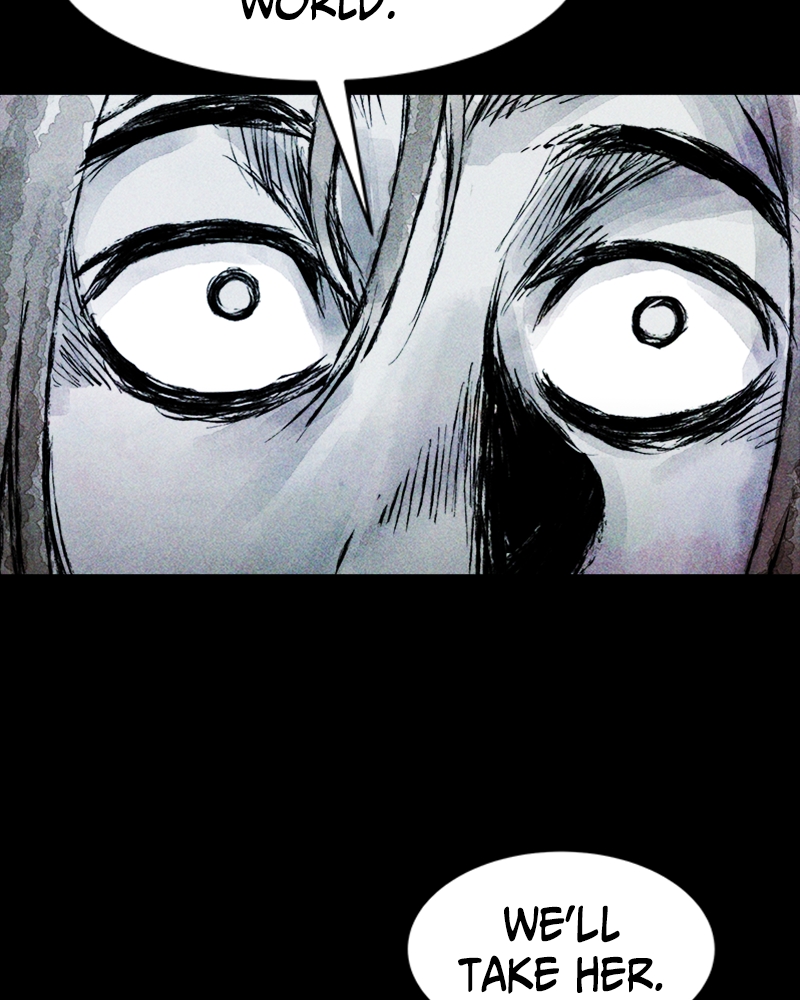 Pieces of Humans Chapter 34 - Page 82