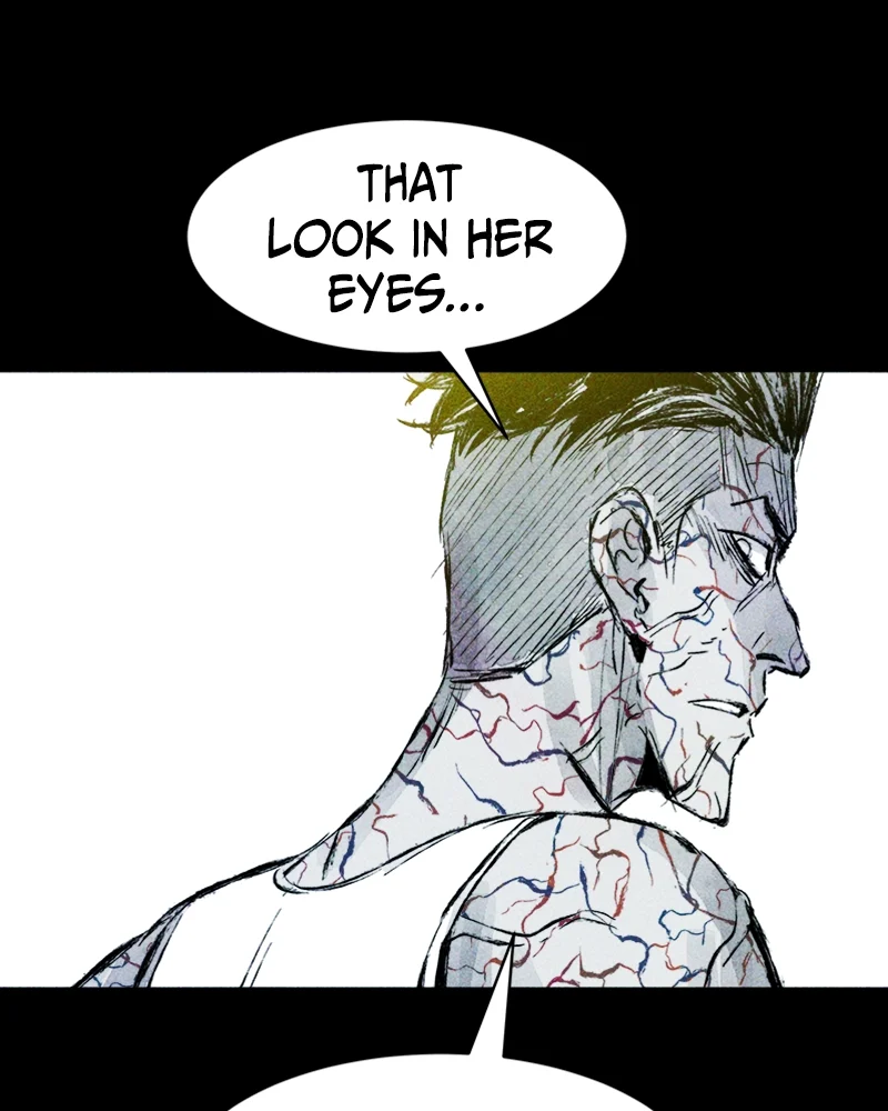 Pieces of Humans Chapter 34 - Page 85