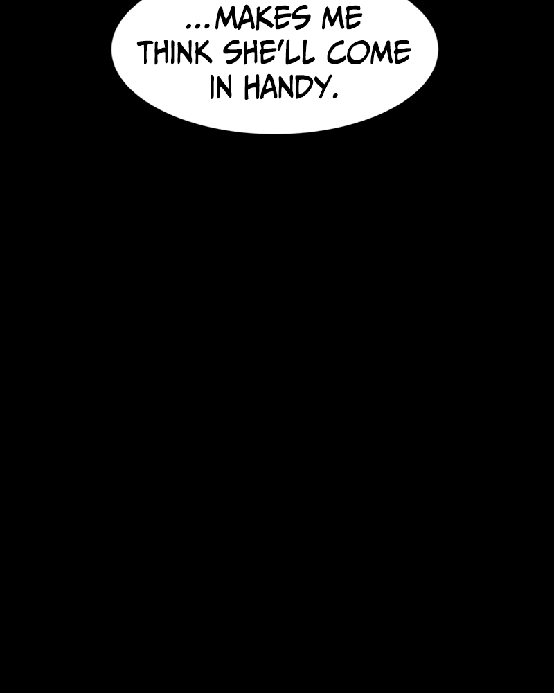 Pieces of Humans Chapter 34 - Page 86