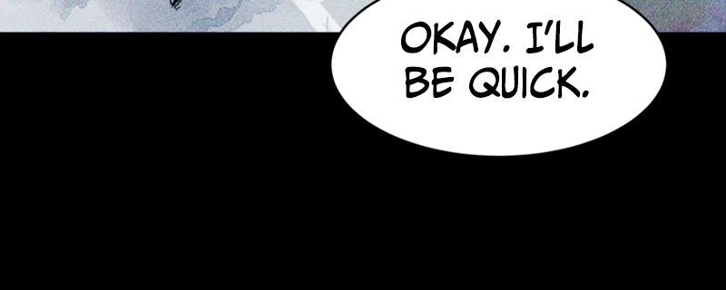 Pieces of Humans Chapter 34 - Page 97