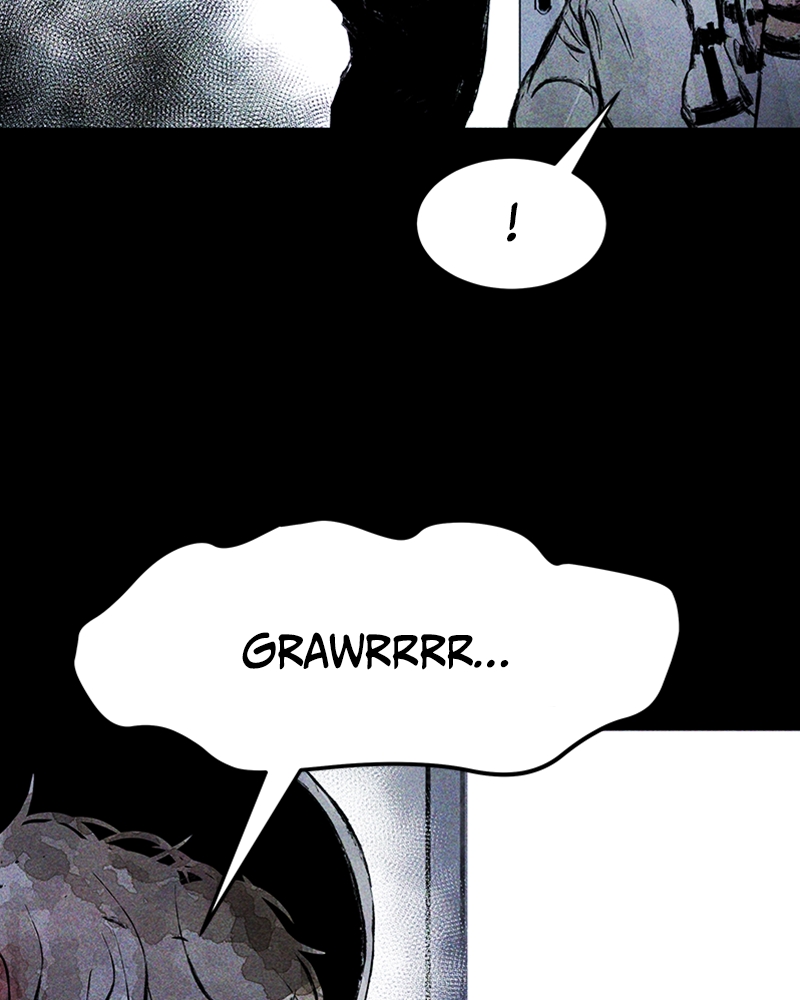Pieces of Humans Chapter 35 - Page 2