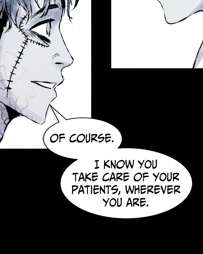 Pieces of Humans Chapter 35 - Page 102