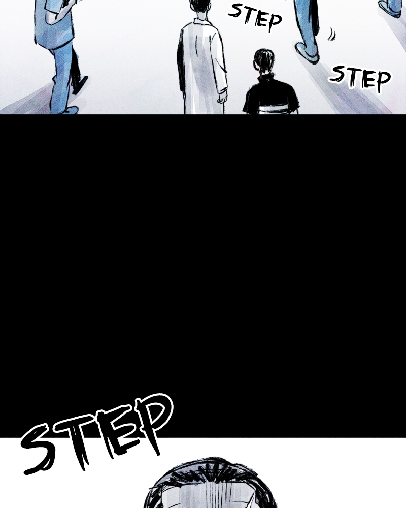 Pieces of Humans Chapter 35 - Page 108