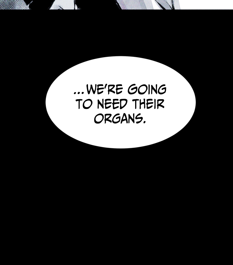 Pieces of Humans Chapter 35 - Page 112