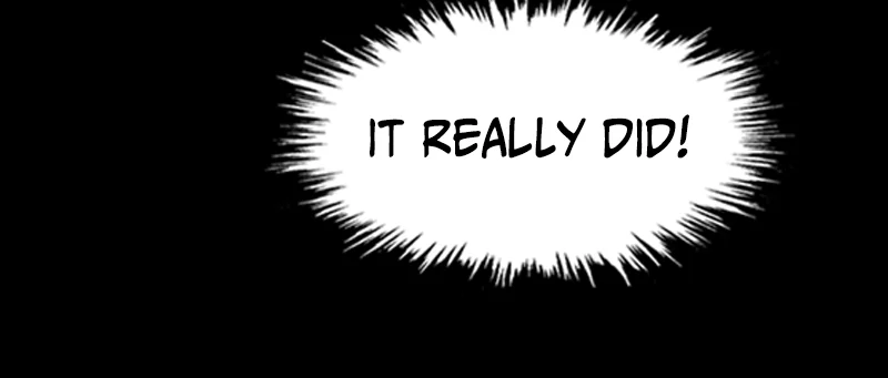 Pieces of Humans Chapter 35 - Page 14