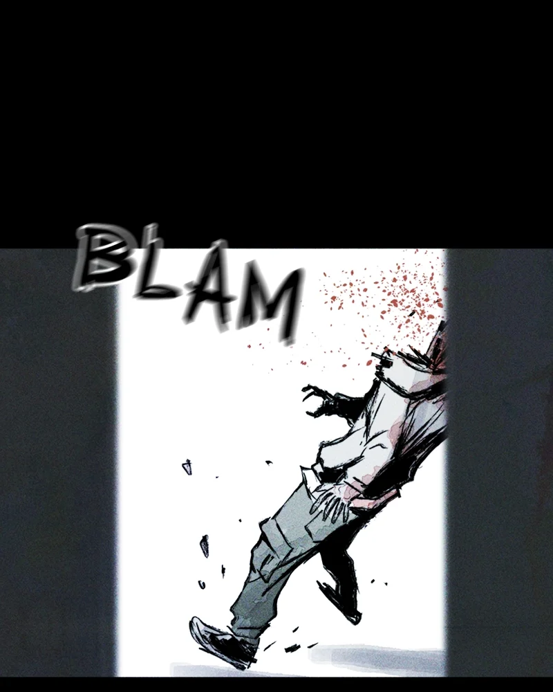 Pieces of Humans Chapter 35 - Page 15