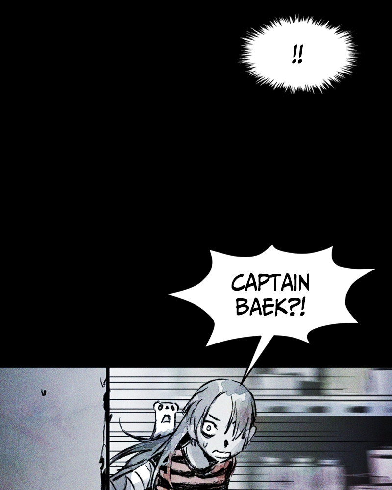 Pieces of Humans Chapter 35 - Page 16