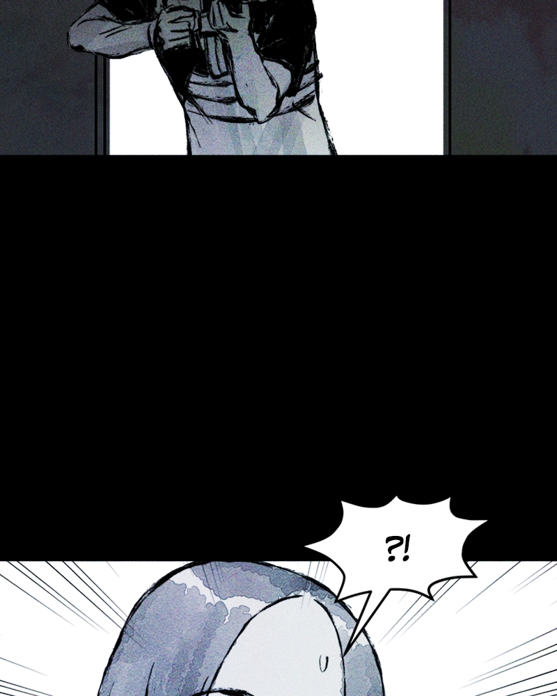 Pieces of Humans Chapter 35 - Page 18