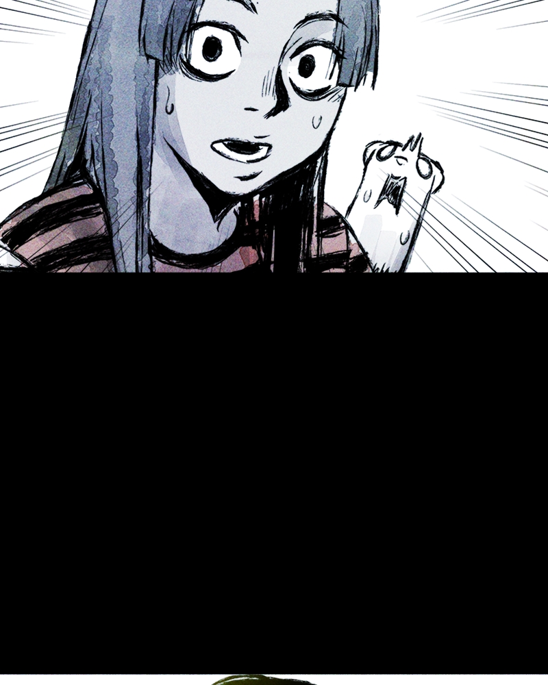 Pieces of Humans Chapter 35 - Page 19