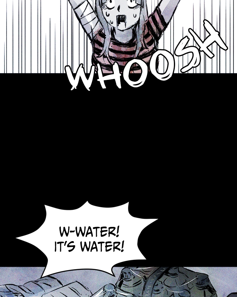 Pieces of Humans Chapter 35 - Page 25