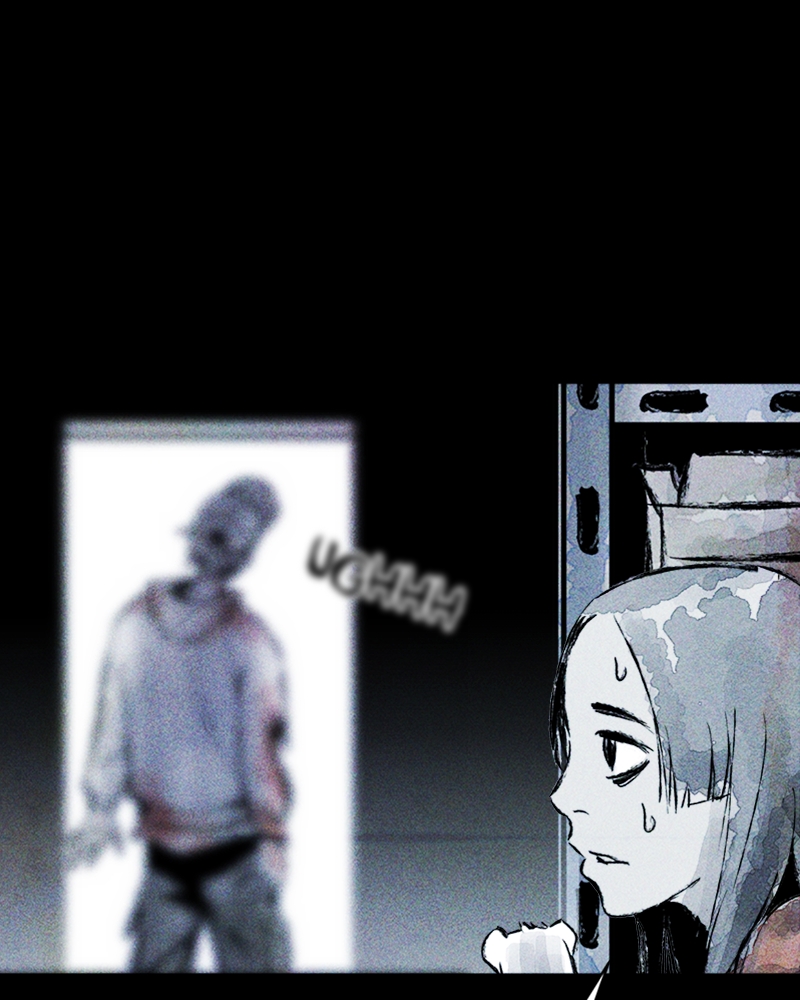 Pieces of Humans Chapter 35 - Page 4