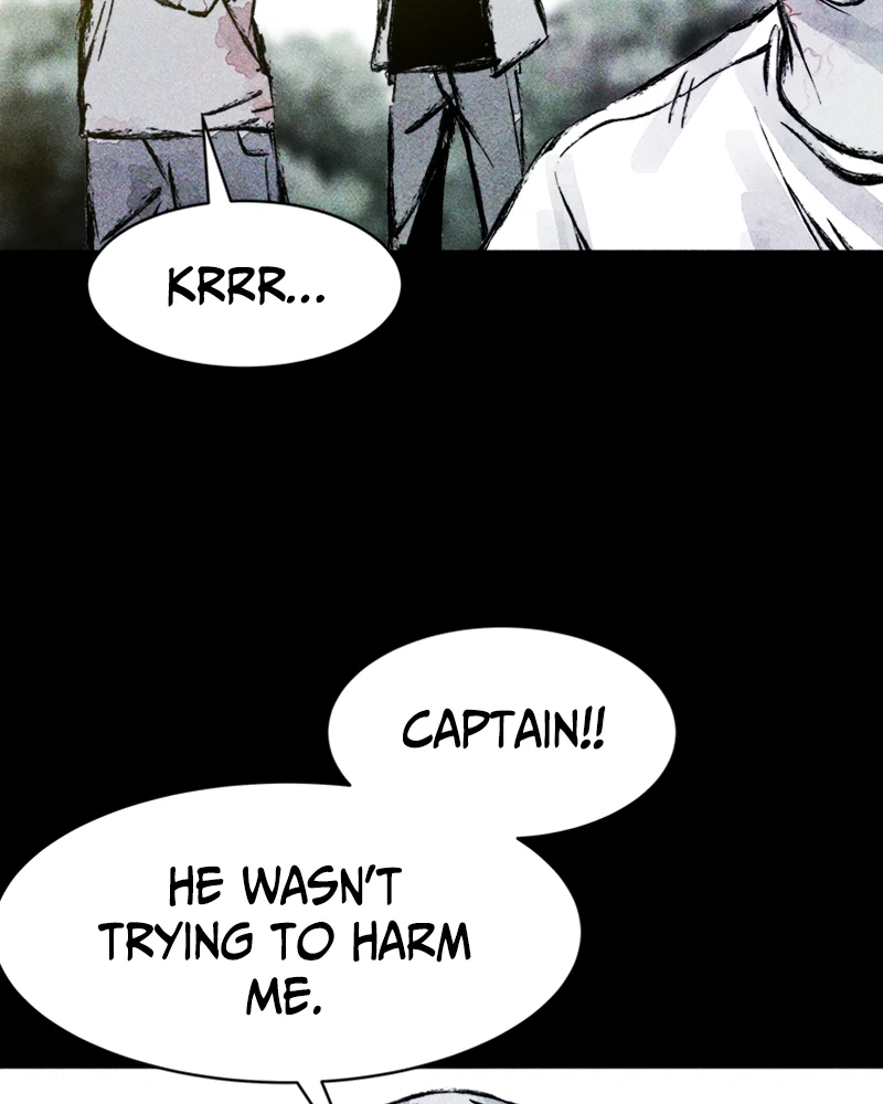 Pieces of Humans Chapter 35 - Page 32