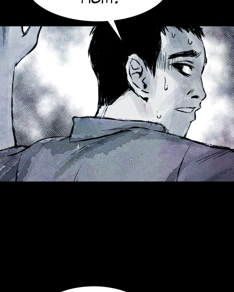 Pieces of Humans Chapter 35 - Page 34